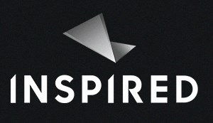 Inspired Gaming